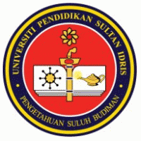 Universiti Pendidikan Sultan Idris (UPSI) logo